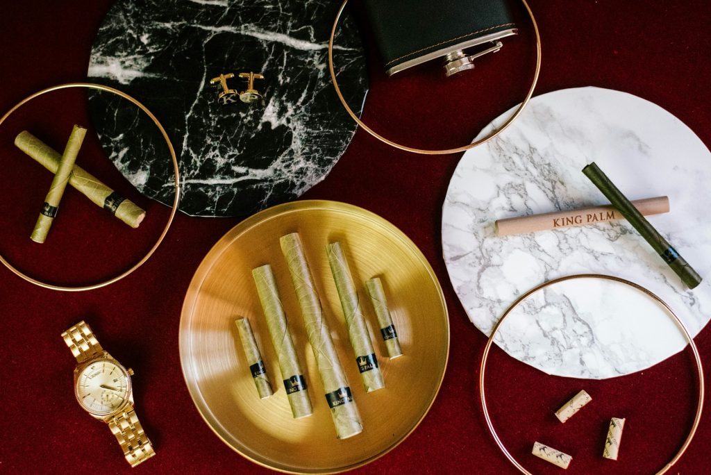 Jewelry & Accessories – Handmade Elegance That Tells Your Story